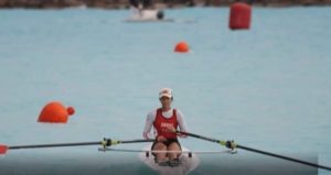 Screenshot_20251102-191733_Facebook Aviron : la Tunisie décroche 11 médailles au Championnat d’Afrique à Pretoria