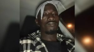 Vol au Louvre : un influenceur TikTok arrêté pour le « casse du siècle » à 88 millions d’euros