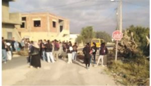 Screenshot_20251106-190755_Facebook Sidi Bou Ali : la colère monte à Ouled Ali face à l’absence de transport scolaire