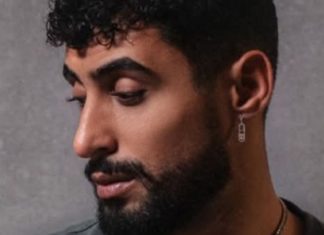 Décès du père du rappeur tunisien A.L.A : une vague d’émotion sur les réseaux sociaux