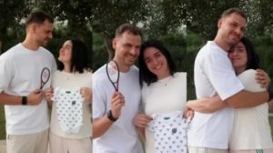 Grande nouvelle : Ons Jabeur enceinte, la championne tunisienne dévoile sa grossesse sur Instagram