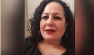 La sœur de Mourad Zeghidi appelle à une mobilisation digitale pour la libération de son frère