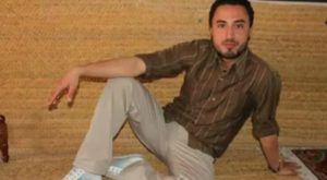 Peine de mort au Qatar : appels en Tunisie pour sauver Fakhri Al-Andolsi