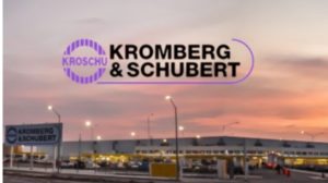 Screenshot_20251114-161243_Facebook Béja : Kromberg & Schubert investit 300 MD et vise 12 000 emplois