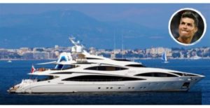 Screenshot_20251117-192224_Facebook Industrie nautique : le yacht de Cristiano Ronaldo est 100 % tunisien