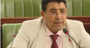 Screenshot_20251118-215758_Facebook Abdel Sattar Ezzaraï : « La polygamie peut résoudre plusieurs problèmes sociaux »