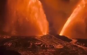 Screenshot_20251125-175039_Facebook Éruption en Éthiopie : le volcan Hayli Gubbi se réveille après 12 000 ans de silence