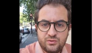 Screenshot_20251125-200400_Facebook Elyes Chaouachi : 38 ans de prison au total, retour sur une série de condamnations