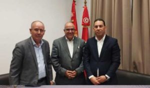 Tunisie: L’UGTT, les avocats et la LTDH unissent leurs forces