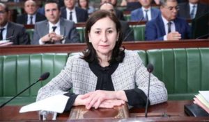 Tunisie: Plus de 50 000 recrutements et hausse des salaires en 2026