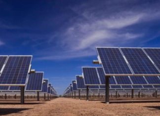 Tunisie : des stations solaires gratuites pour les ménages à faible consommation électrique