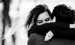 Santé sexuelle : 48 % des jeunes Tunisiens s’informent en ligne sur leur santé intime