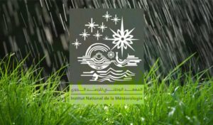 meteo Tunisie: Prévisions météorologiques du week-end