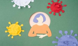 Webinaire sur la fertilité et les maladies auto-immunes le 30 novembre