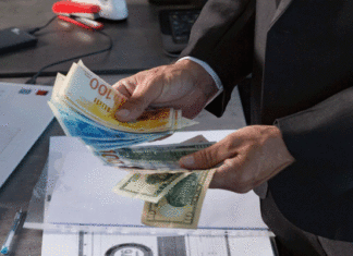 La Tunisie parmi les pays africains les moins exposés aux risques de blanchiment d’argent