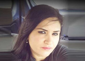 Affaire Instalingo : la cour d’appel allège la peine de la journaliste Chadha Hadj Mbarek