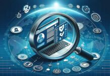 Arnaques en ligne en Afrique : une menace en pleine expansion