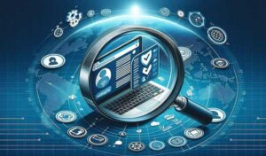 Arnaques en ligne en Afrique : une menace en pleine expansion