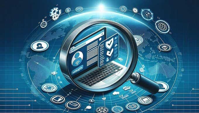 Arnaques en ligne en Afrique : une menace en pleine expansion