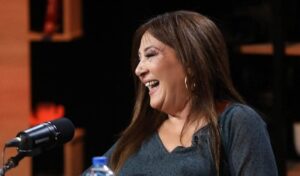 Tunisie : l’actrice Leila Chebbi convoquée par la Garde nationale à l’Aouina