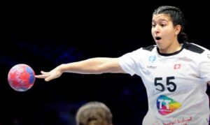 Mondial féminin : la Tunisie bat l’Autriche 27-25 et brille dans le tour principal