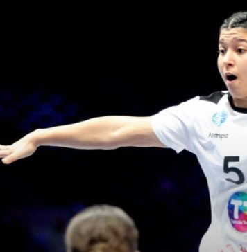 Mondial féminin : la Tunisie bat l’Autriche 27-25 et brille dans le tour principal