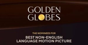 Golden Globes : « La voix de Hind » de Kaouther Ben Hania officiellement nominée