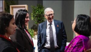 FB_IMG_1765296581798 Bill Gates soutient officiellement la Fondation Ons Jabeur : vers un partenariat stratégique
