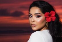 Décès du père de Lady Samara : une vague de soutien sur les réseaux sociaux