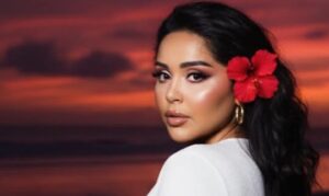 FB_IMG_1765311041049 Décès du père de Lady Samara : une vague de soutien sur les réseaux sociaux