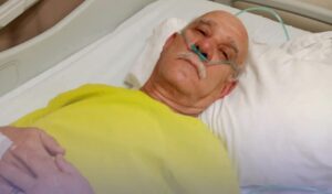 FB_IMG_1765402287068 Raouf Ben Aziza, père de Maram Ben Aziza, hospitalisé et en difficulté