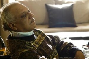 FB_IMG_1765568684124 Un an après sa disparition : hommage à Fathi Haddaoui, monument de la scène tunisienne