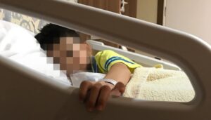 FB_IMG_1765744077488 Alerte santé : deux enfants intoxiqués par des infusions de figuier et de henné