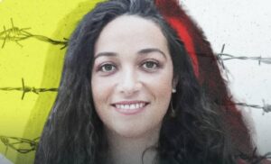 FB_IMG_1765830734837 Sami Ben Ghazi : « Chérifa Riahi n’est pas une menace pour l’État »