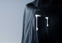 Première mondiale du Kia EV2 au Salon de l’Auto de Bruxelles 2026