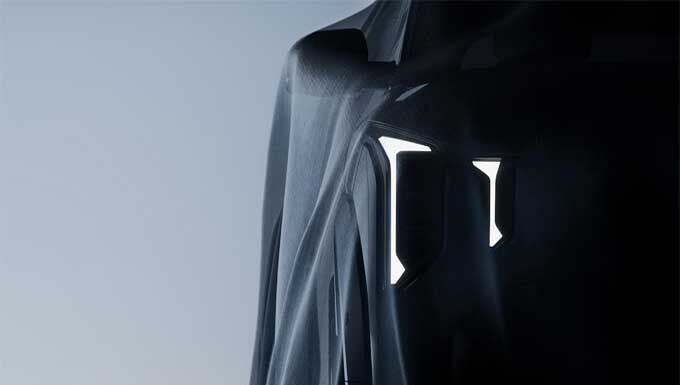 Première mondiale du Kia EV2 au Salon de l’Auto de Bruxelles 2026