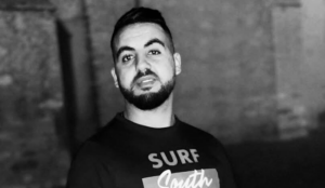 Naïm Briki- kairouan Décès de Naïm Briki à Kairouan : des ONG dénoncent la violence policière