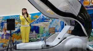 Screenshot_20251201-194105_Facebook Japon : la “machine à laver humaine” révolutionne le bain en 15 minutes