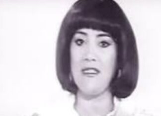 Naziha Maghrebi : 24 ans déjà depuis la disparition de l’icône de la télévision tunisienne