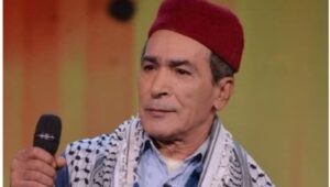 Accident à Tunis : Saleh El Farzit transféré d’urgence à l’hôpital militaire