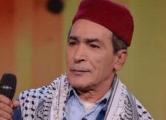 Accident à Tunis : Saleh El Farzit transféré d’urgence à l’hôpital militaire