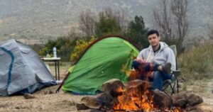 Tunisie : libération de l’étudiant Mohamed Jihad Mejdhoub après réduction de sa peine