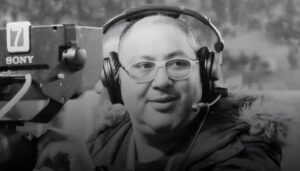 Screenshot_20251209-211330_Facebook Tunisie : décès de Sofien Bouzaien, assistant de production à la Télévision nationale