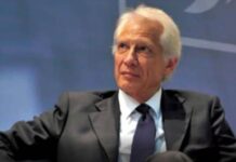 Dominique de Villepin : vers une coopération renforcée entre la Tunisie et l’Europe
