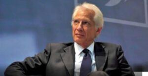 Screenshot_20251212-210719_Facebook Dominique de Villepin : vers une coopération renforcée entre la Tunisie et l’Europe