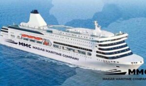 Screenshot_20251214-190111_Facebook Tourisme : lancement de la première croisière Alger–Tunis pour le réveillon 2026