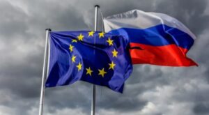 L’OTAN se prépare à un affrontement direct avec la Russie : une guerre se profile ?