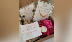 Screenshot_20251216-180502_Facebook « Désolé pour le coup de poing » : une publicité choquante relance le débat sur les violences faites aux femmes