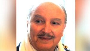 Screenshot_20251216-191320_Facebook Décès de Hmida Ben Ammar : le cinéma documentaire tunisien perd l’un de ses grands maîtres