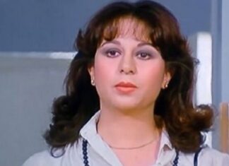 Égypte : décès de l’actrice Soumaya El Alfi après un long combat contre la maladie